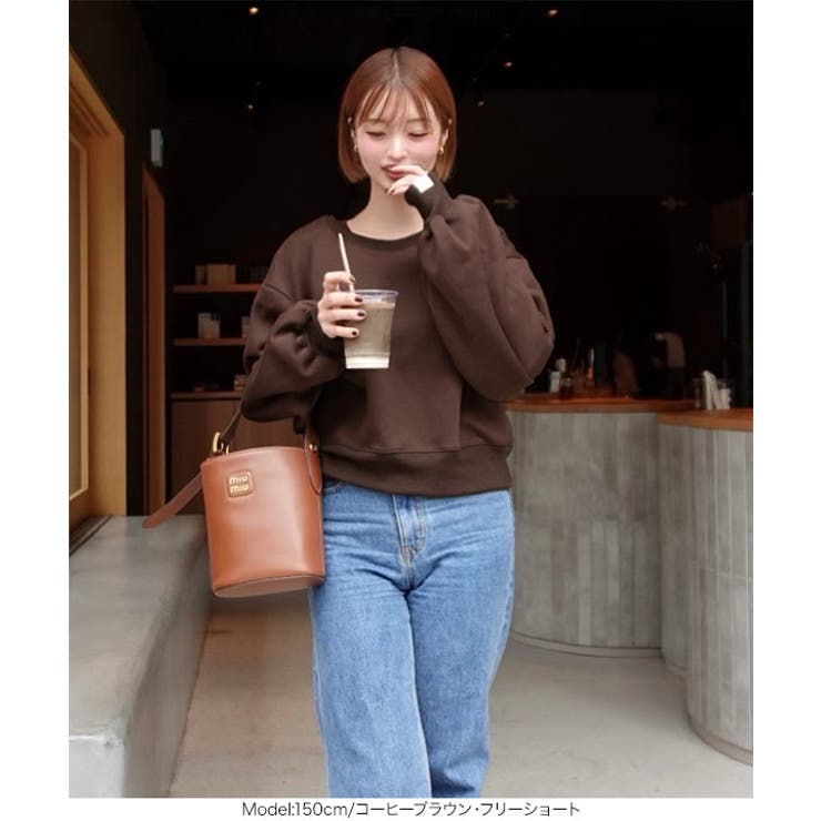 [ yuri さんコラボ | KOBE LETTUCE | 詳細画像11 