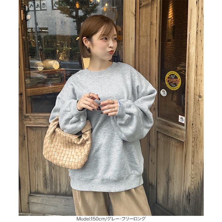 [ yuri さんコラボ | KOBE LETTUCE | 詳細画像15 