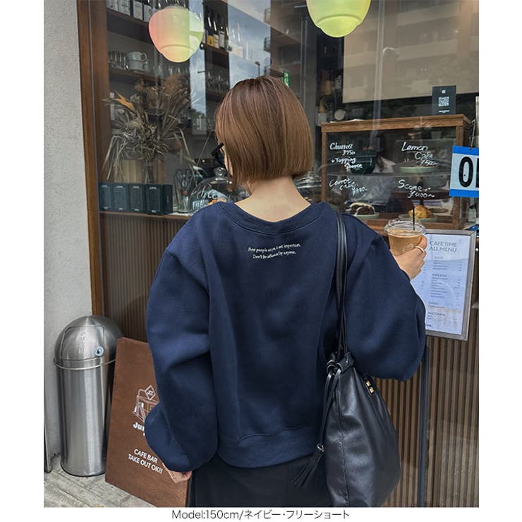 [ yuri さんコラボ | KOBE LETTUCE | 詳細画像21 