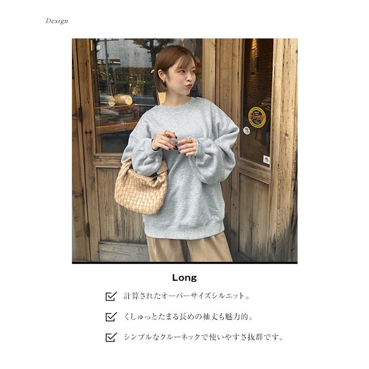 [ yuri さんコラボ | KOBE LETTUCE | 詳細画像7 