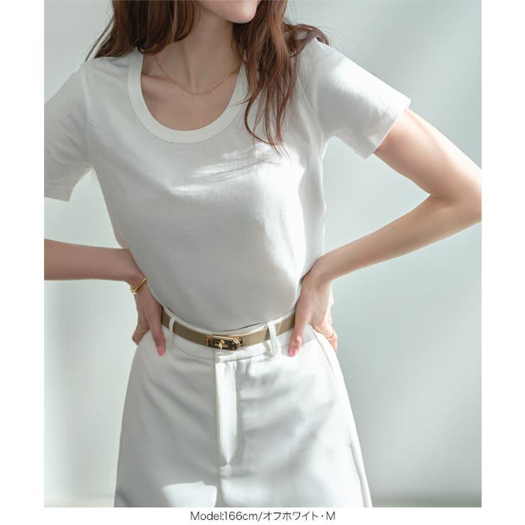 [ M L | KOBE LETTUCE | 詳細画像11 