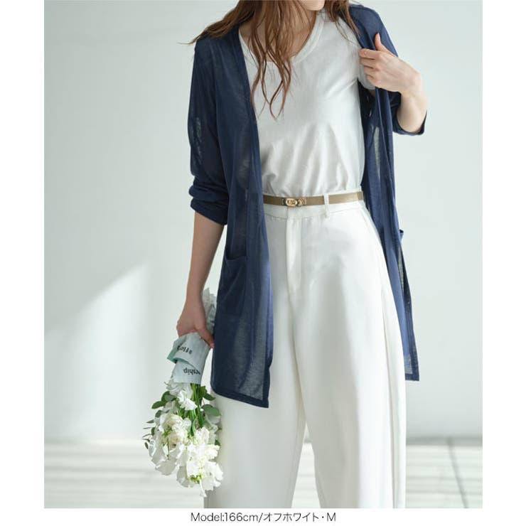 [ M L | KOBE LETTUCE | 詳細画像12 