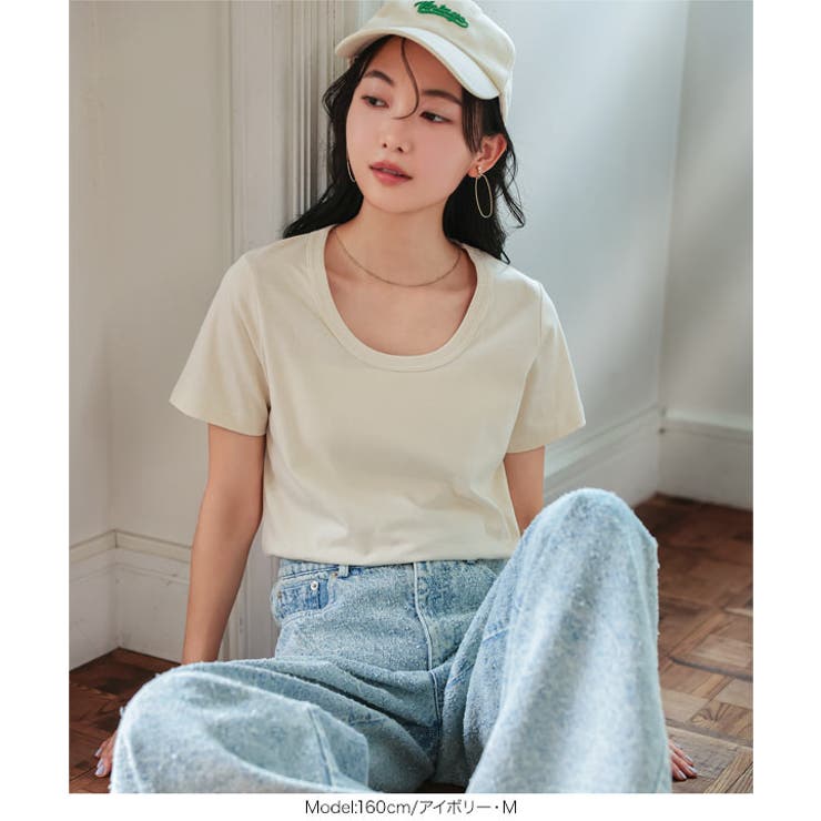 [ M L | KOBE LETTUCE | 詳細画像15 