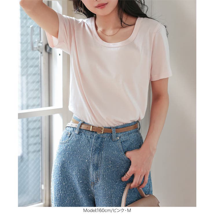 [ M L | KOBE LETTUCE | 詳細画像16 