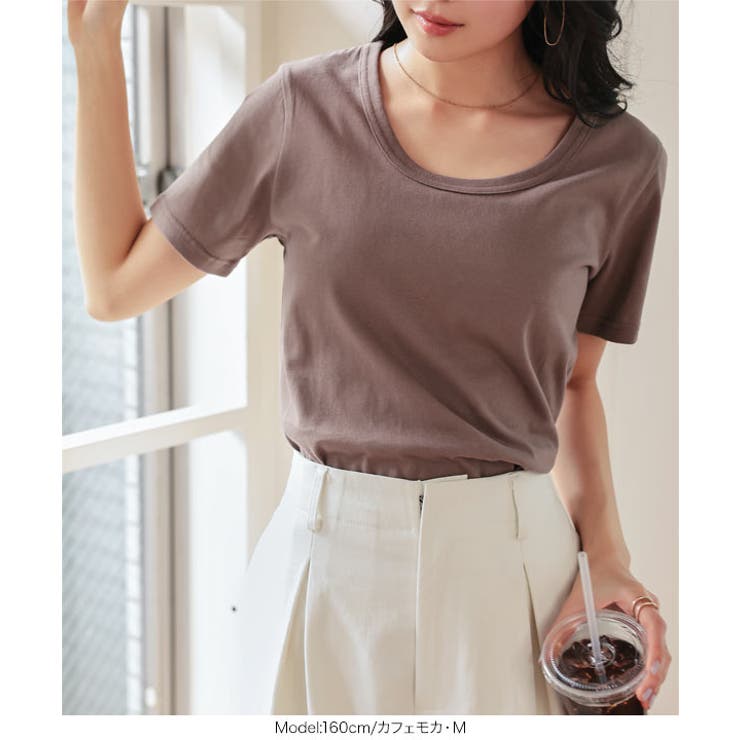 [ M L | KOBE LETTUCE | 詳細画像18 