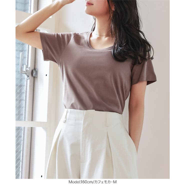 [ M L | KOBE LETTUCE | 詳細画像19 