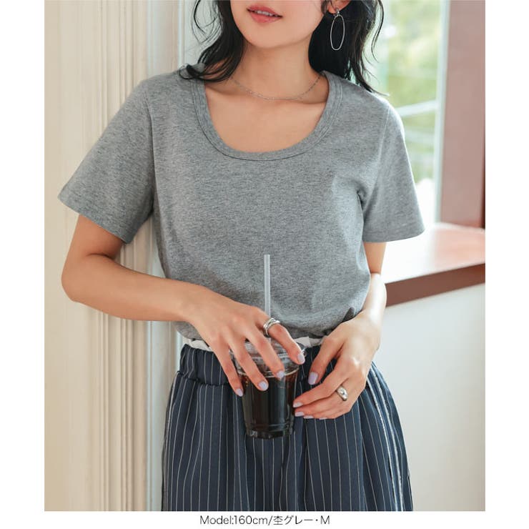 [ M L | KOBE LETTUCE | 詳細画像20 