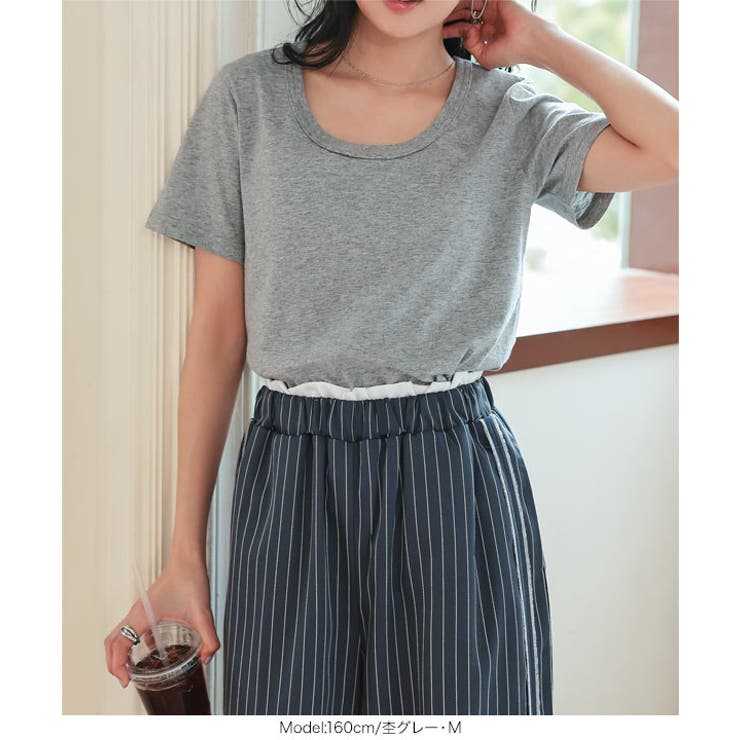 [ M L | KOBE LETTUCE | 詳細画像21 