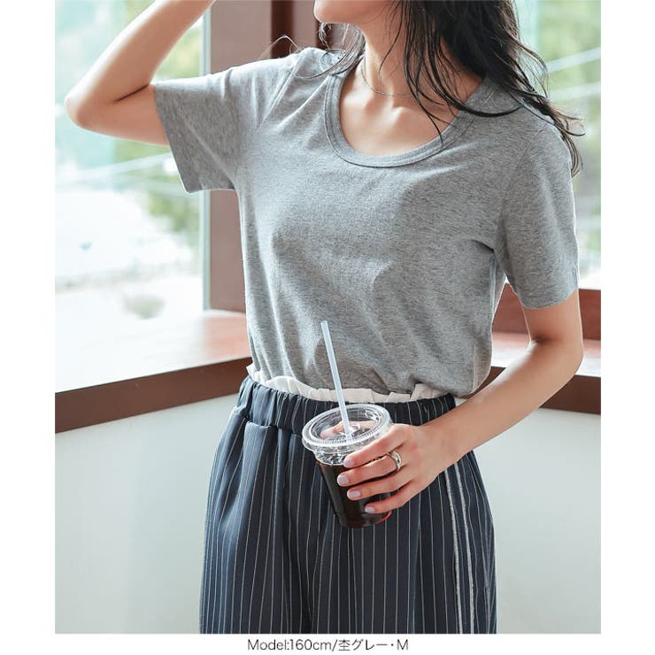 [ M L | KOBE LETTUCE | 詳細画像22 