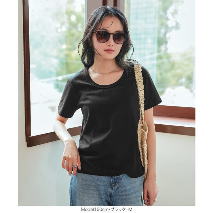 [ M L | KOBE LETTUCE | 詳細画像23 