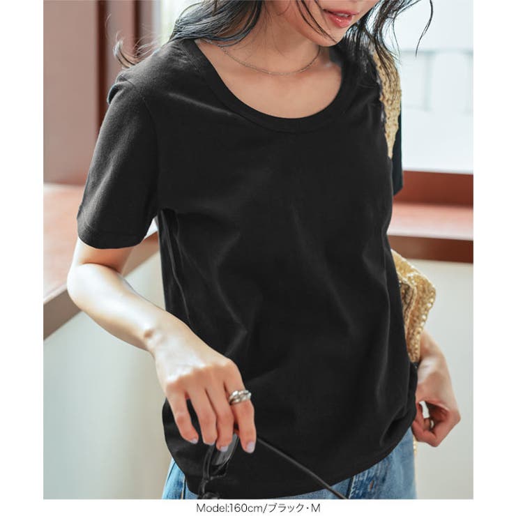 [ M L | KOBE LETTUCE | 詳細画像24 