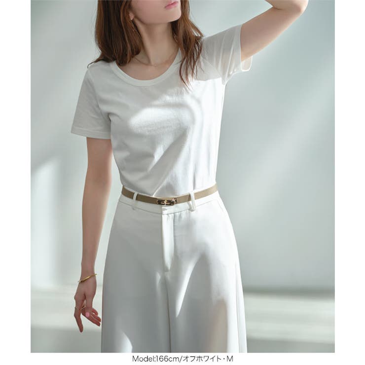 [ M L | KOBE LETTUCE | 詳細画像9 