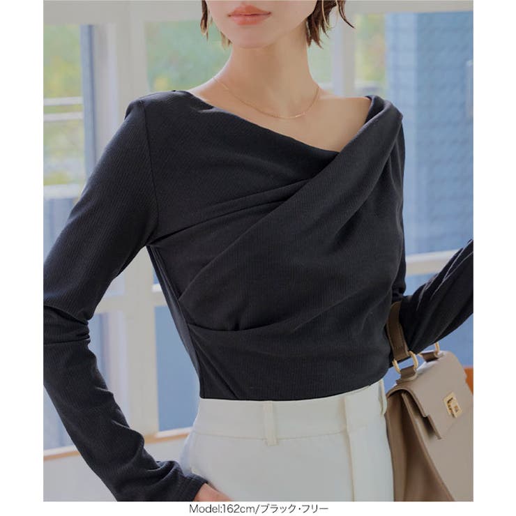 [ 裏微起毛 ] | KOBE LETTUCE | 詳細画像12 