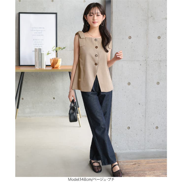 [ Petitle プチレ | KOBE LETTUCE | 詳細画像13 