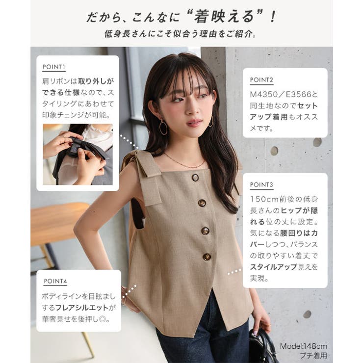 [ Petitle プチレ | KOBE LETTUCE | 詳細画像3 