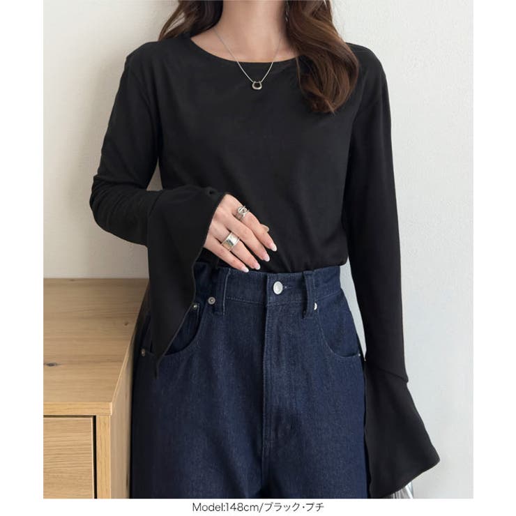 [ Petitle プチレ | KOBE LETTUCE | 詳細画像15 