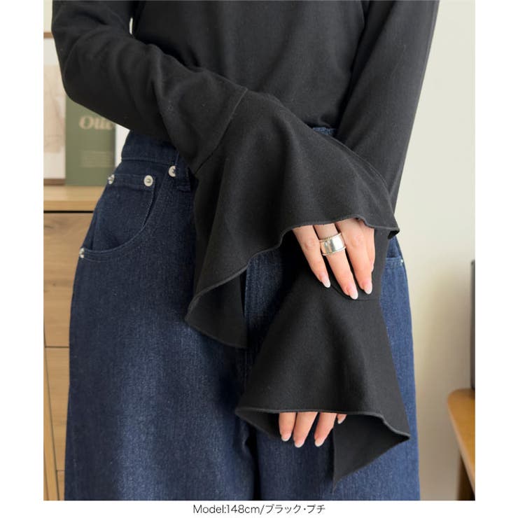 [ Petitle プチレ | KOBE LETTUCE | 詳細画像17 