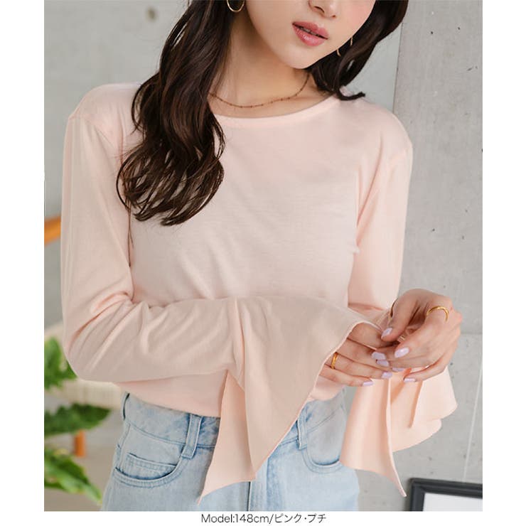 [ Petitle プチレ | KOBE LETTUCE | 詳細画像7 