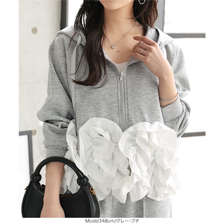 [ Petitle プチレ | KOBE LETTUCE | 詳細画像11 