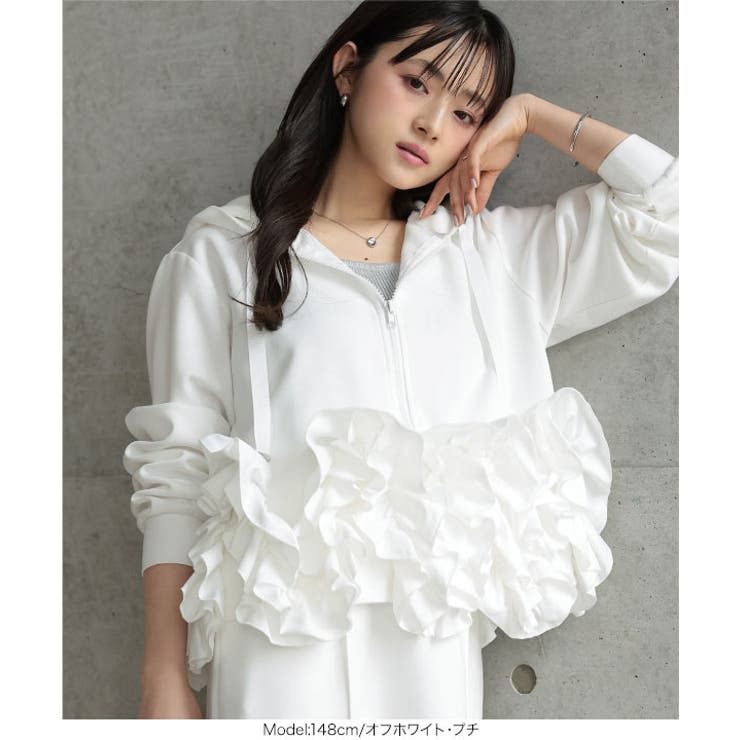 [ Petitle プチレ | KOBE LETTUCE | 詳細画像13 