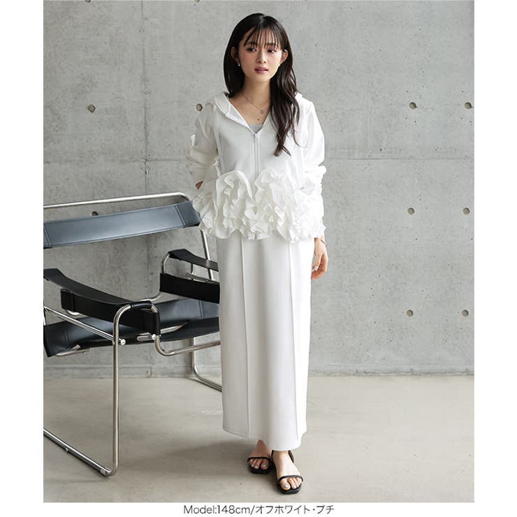 [ Petitle プチレ | KOBE LETTUCE | 詳細画像14 