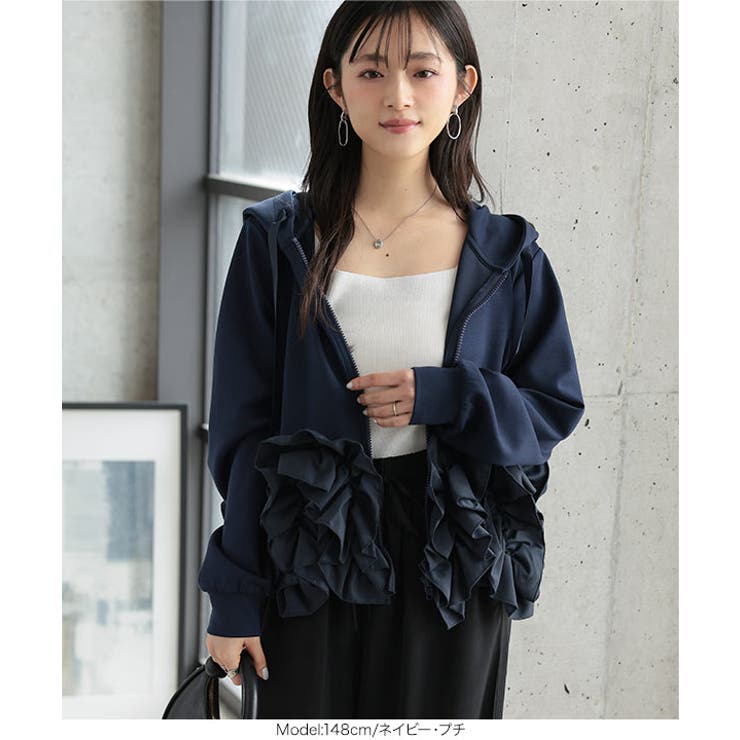 [ Petitle プチレ | KOBE LETTUCE | 詳細画像15 