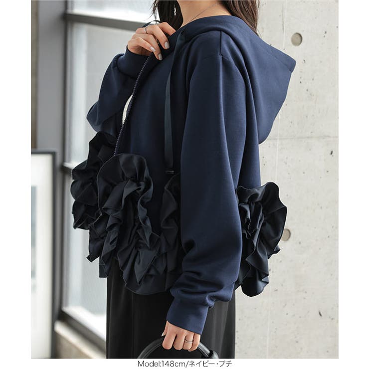 [ Petitle プチレ | KOBE LETTUCE | 詳細画像16 