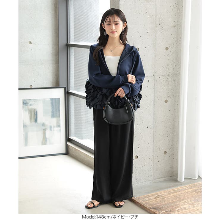 [ Petitle プチレ | KOBE LETTUCE | 詳細画像17 