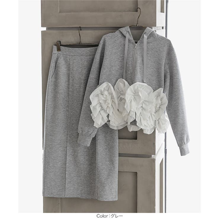 [ Petitle プチレ | KOBE LETTUCE | 詳細画像18 