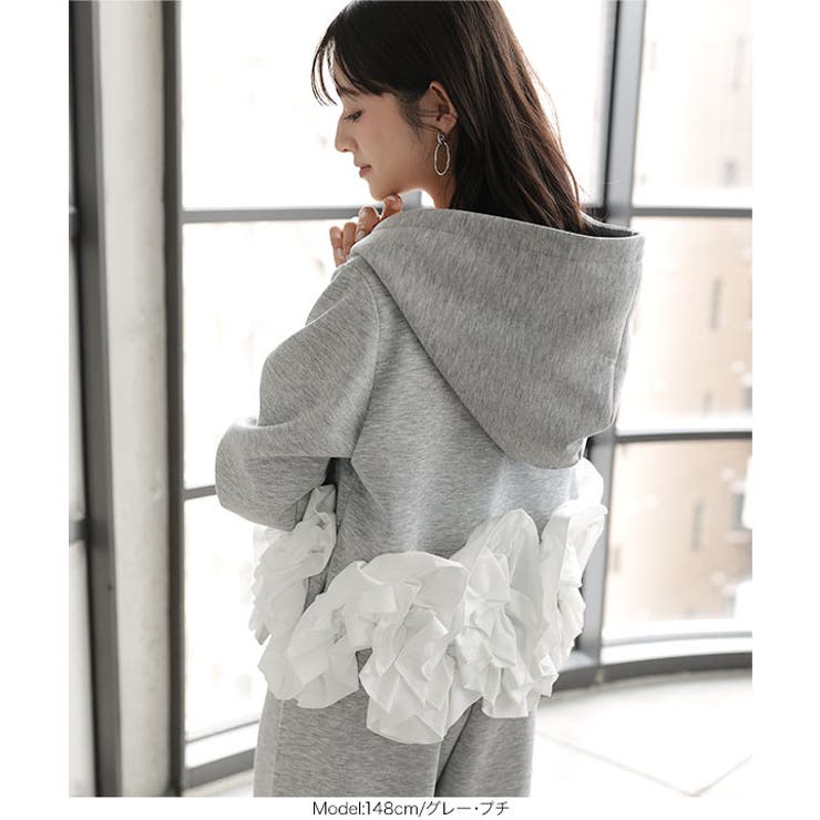 [ Petitle プチレ | KOBE LETTUCE | 詳細画像9 