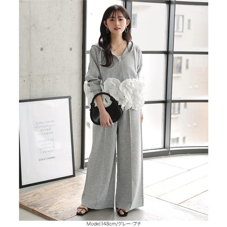 [ Petitle プチレ | KOBE LETTUCE | 詳細画像10 