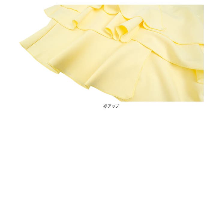 [ mamaレタス ] | KOBE LETTUCE | 詳細画像15 
