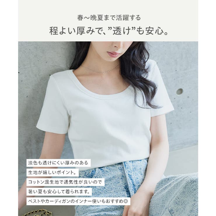 [ M L | KOBE LETTUCE | 詳細画像5 