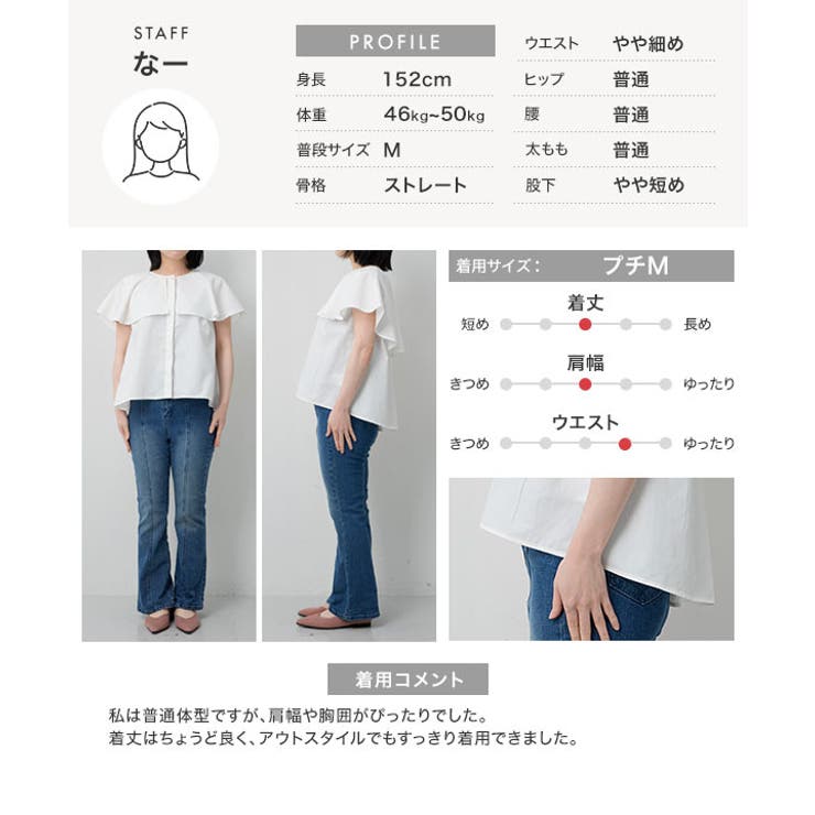 [ Petitle プチレ | KOBE LETTUCE | 詳細画像5 
