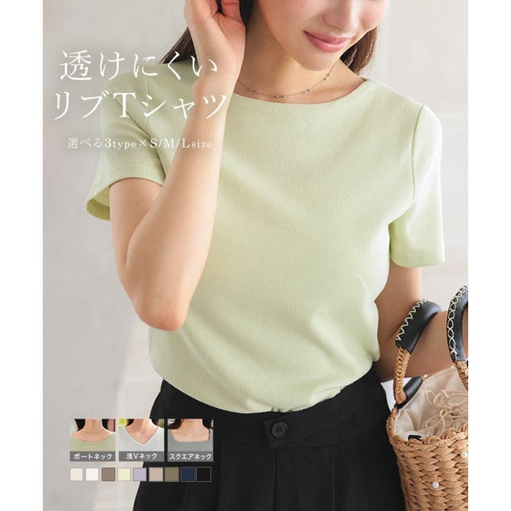 [ S M | KOBE LETTUCE | 詳細画像1 