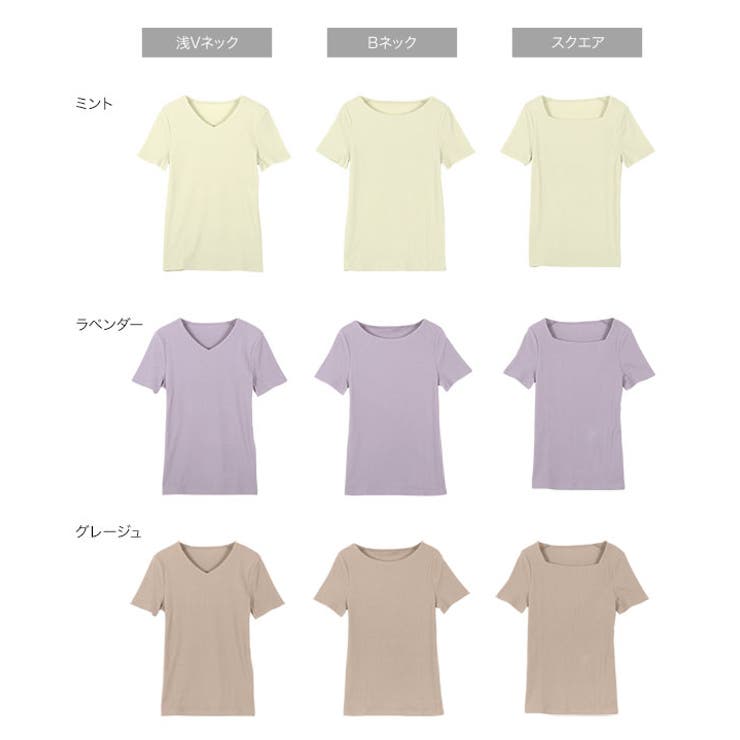 [ S M | KOBE LETTUCE | 詳細画像13 