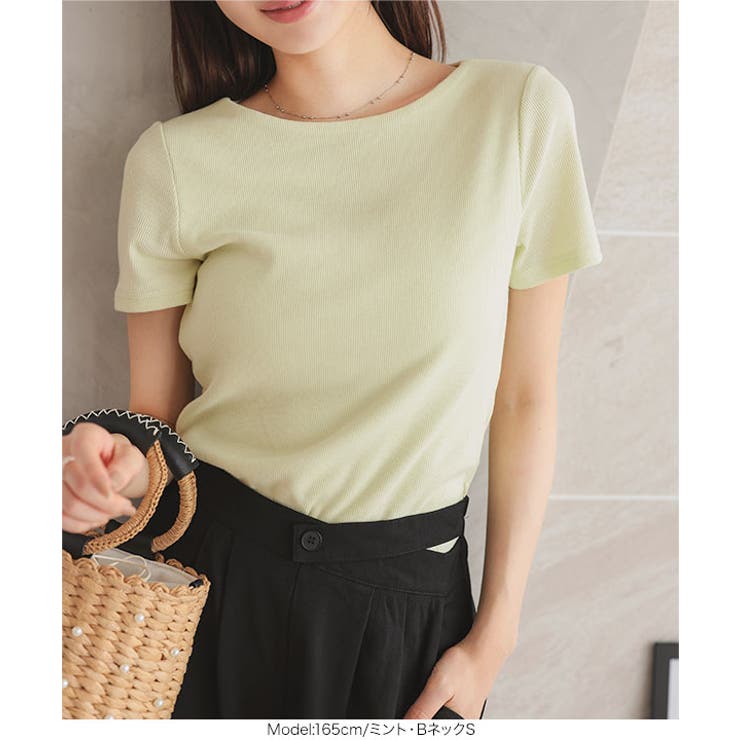 [ S M | KOBE LETTUCE | 詳細画像3 