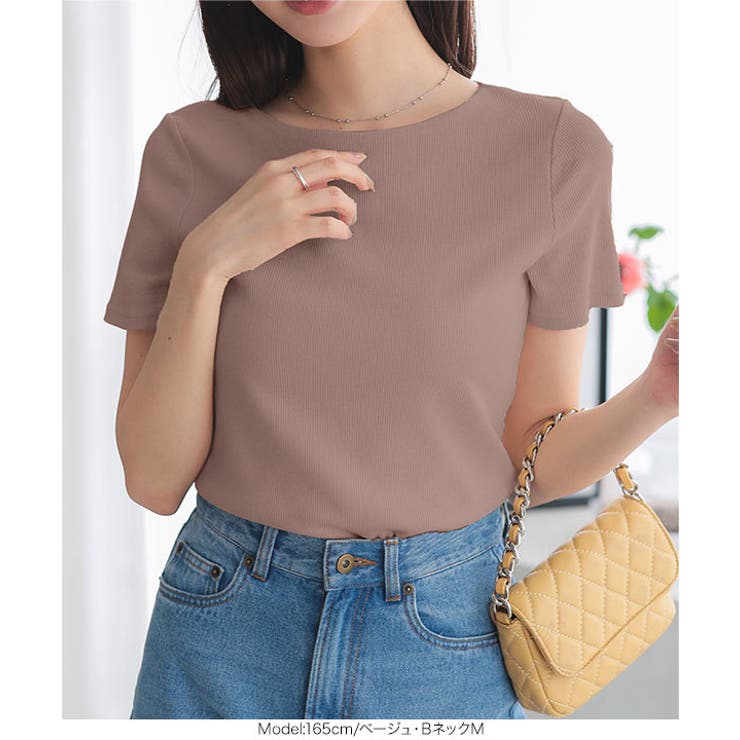 [ S M | KOBE LETTUCE | 詳細画像8 