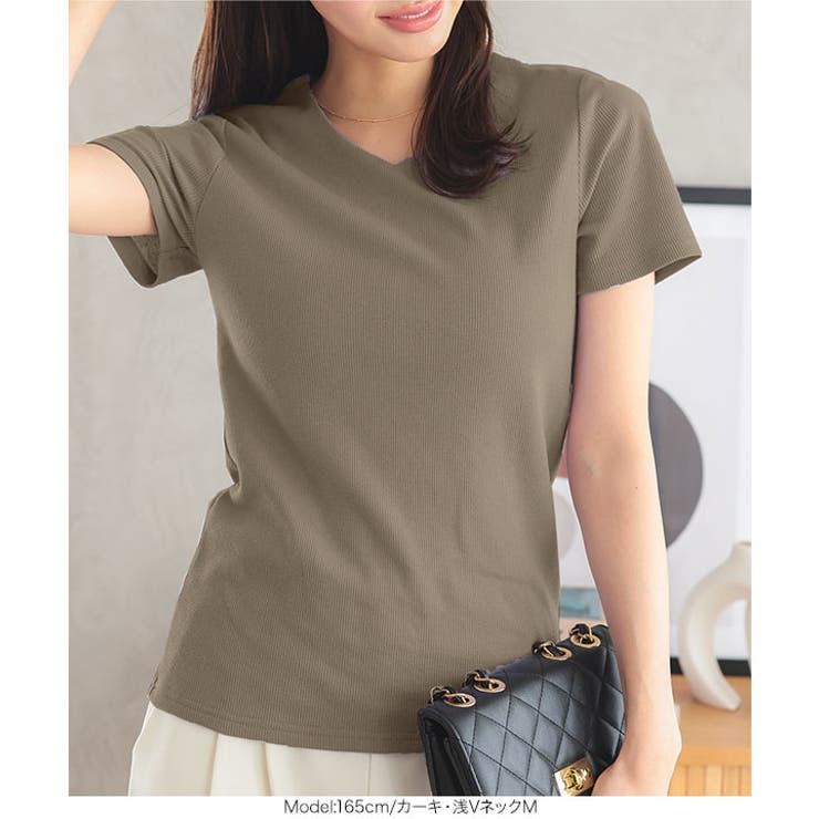 [ S M | KOBE LETTUCE | 詳細画像9 