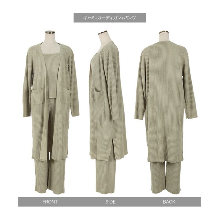 [ 3点セット ] | KOBE LETTUCE | 詳細画像15 