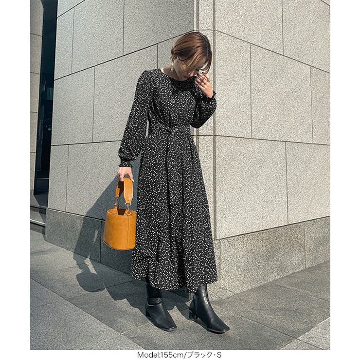 [ レタコラ ] | KOBE LETTUCE | 詳細画像29 