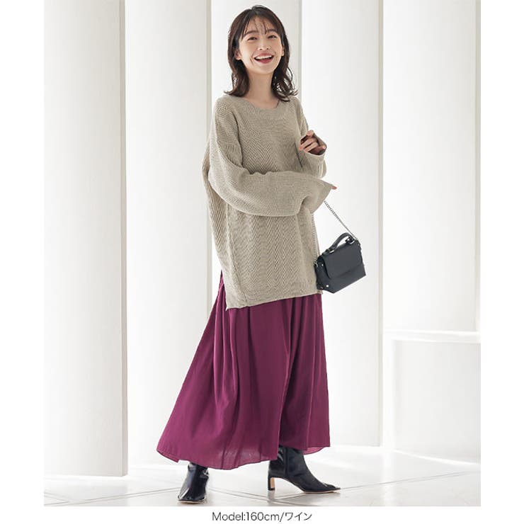 希少 LOEWE ロエベ 上質 レザー 切替 キャミワンピース 希少 LOEWE ロエベ 上質 レザー 切替 キャミワンピース