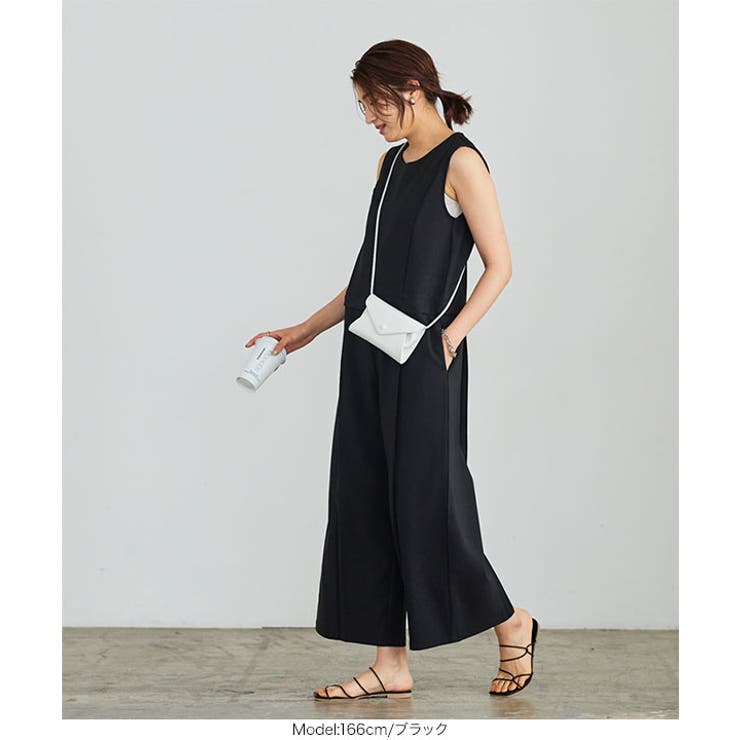 美品　ジョセフリブコフ　オールインワン 楽天市場】ジョセフリブコフ joseph ribkoffの通販
