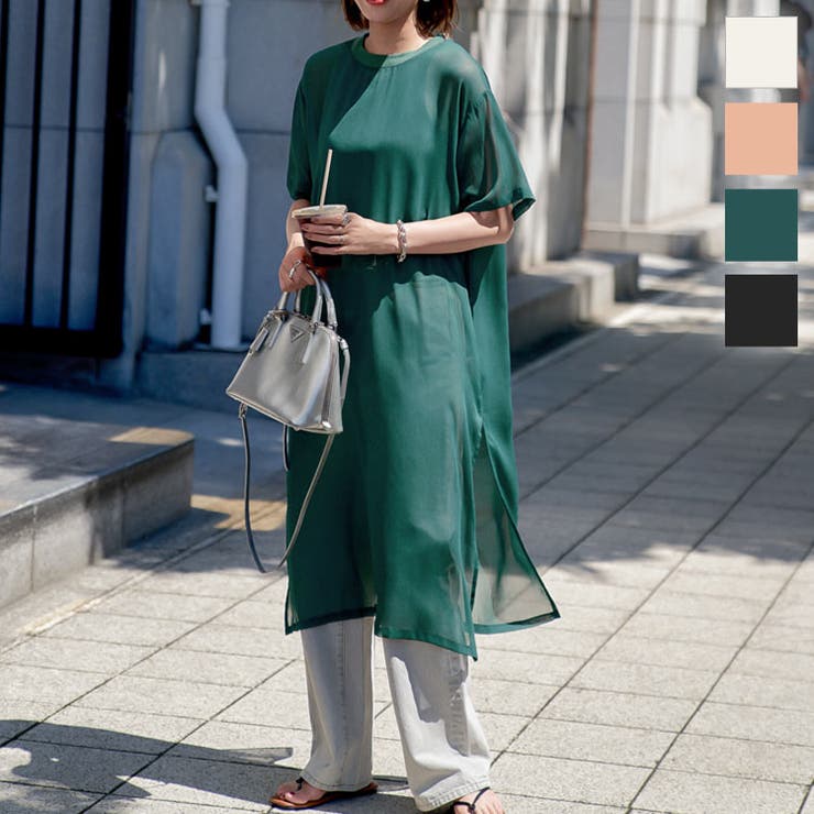 シアースリットワンピース 148 品番 Ko Kobe Lettuce コウベレタス のレディースファッション通販 Shoplist ショップリスト シアースリットワンピース 148 品番 Ko Kobe Lettuce コウベレタス のレディースファッション通販 Shoplist ショップリスト