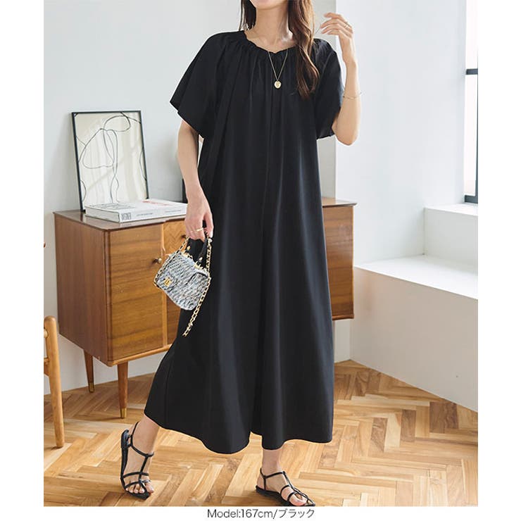 フレアスリーブレースワンピ one spo ワンスポ NEW レースフレアスリーブワンピ | onespo(ﾜﾝｽﾎﾟ)pressｵﾌｨｼｬﾙブログ