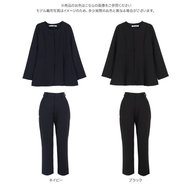 セレモニー スーツ 2点セット[品番：KO000013989]｜KOBE LETTUCE