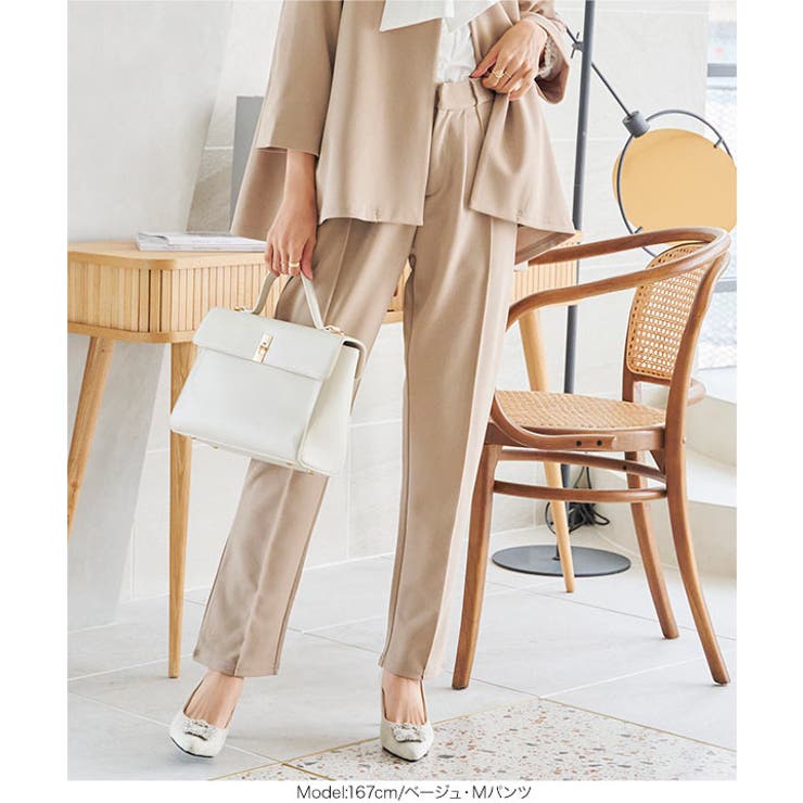 セレモニー スーツ 2点セット | KOBE LETTUCE | 詳細画像36 