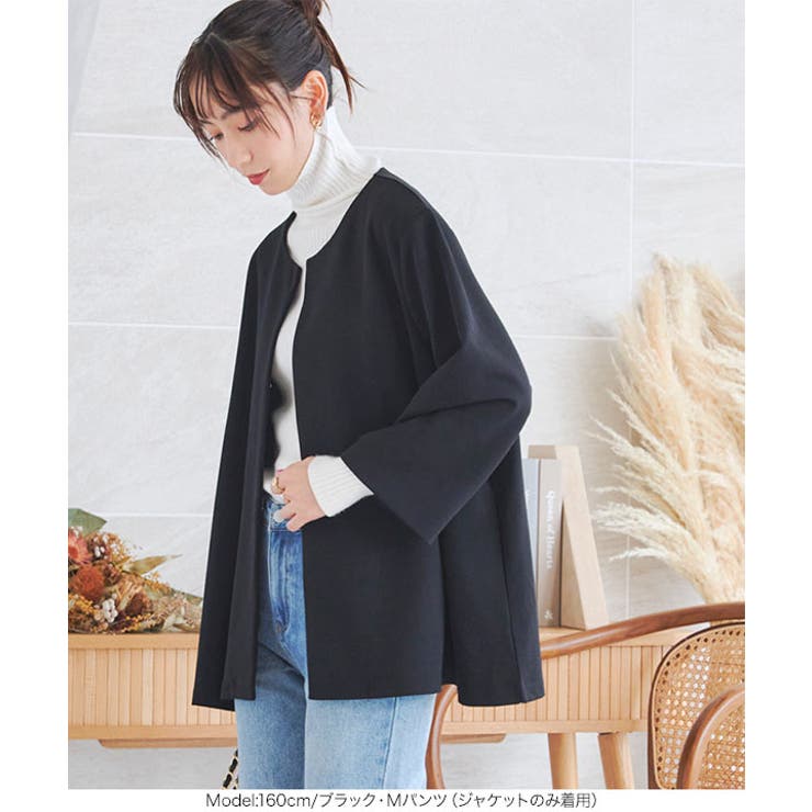 セレモニー スーツ 2点セット | KOBE LETTUCE | 詳細画像23 