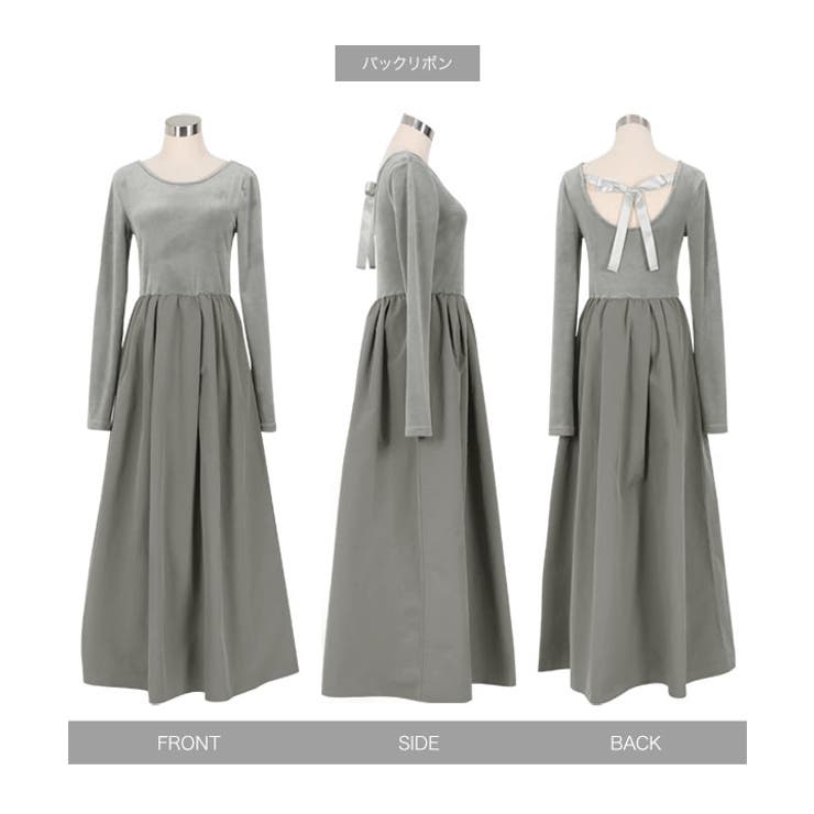 [ Reinaさんコラボ ] | KOBE LETTUCE | 詳細画像23 