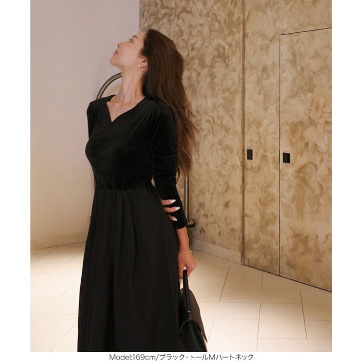 [ Reinaさんコラボ ] | KOBE LETTUCE | 詳細画像12 